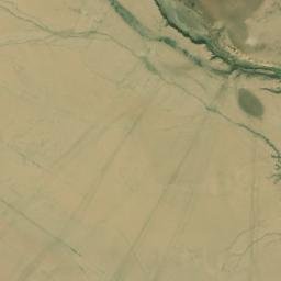 Satellite imagery of Kef Lezreg, DZ