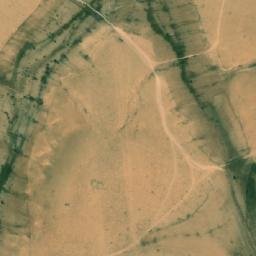 Satellite imagery of Kseub, DZ