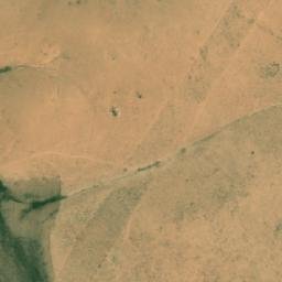 Satellite imagery of Kseub, DZ