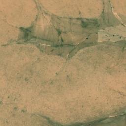 Satellite imagery of Kseub, DZ