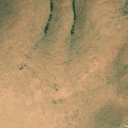 Satellite imagery of Mergueb Soula, DZ