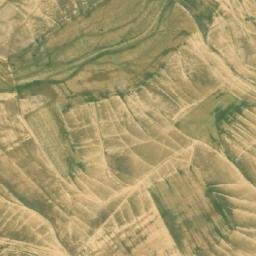 Satellite imagery of Draa es Seïda, DZ