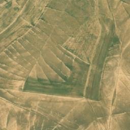 Satellite imagery of Draa es Seïda, DZ