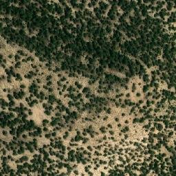Satellite imagery of Fedj el Rhlem, DZ
