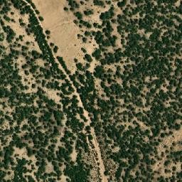 Satellite imagery of Fedj el Rhlem, DZ