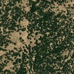 Satellite imagery of Fedj el Rhlem, DZ