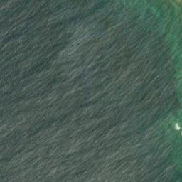 Satellite imagery of Tigáni, GR