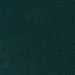 Satellite imagery of Tersane, GR