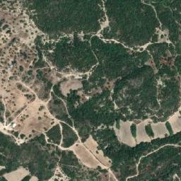 Satellite imagery of Vikla, CY