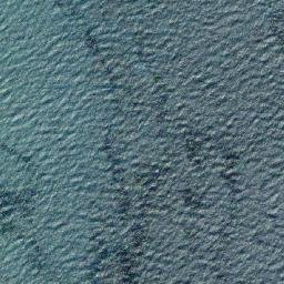 Satellite imagery of Khelones, CY