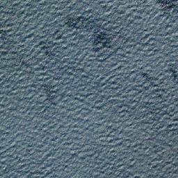 Satellite imagery of Khiomi Point, CY