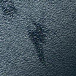 Satellite imagery of Khiomi Point, CY