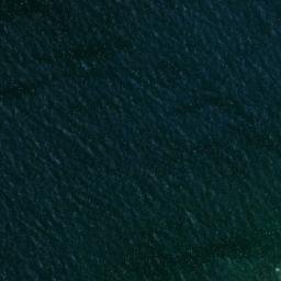 Satellite imagery of Ra’s ad Dāri‘ah, SY