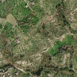 Satellite imagery of Ruwaysat al Buwayb, SY