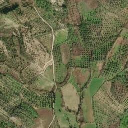 Satellite imagery of Ruwaysat al Buwayb, SY