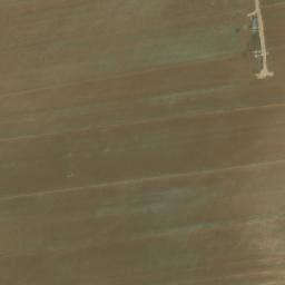 Satellite imagery of Ar Ribā‘, SY