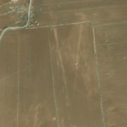 Satellite imagery of Ar Ribā‘, SY