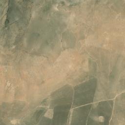 Satellite imagery of Nā’īghīn, AF