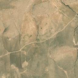 Satellite imagery of Nā’īghīn, AF