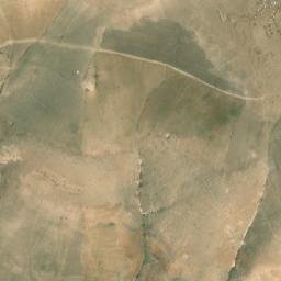 Satellite imagery of Nā’īghīn, AF