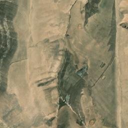 Satellite imagery of Taygh-e Darāz, AF