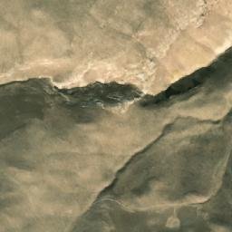 Satellite imagery of Dastār Tapah, AF