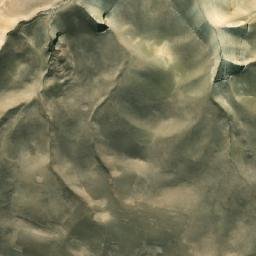 Satellite imagery of Dastār Tapah, AF
