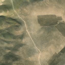 Satellite imagery of Dastār Tapah, AF