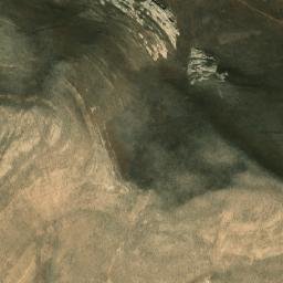 Satellite imagery of Kōh-e Chashmah Bāgh, AF