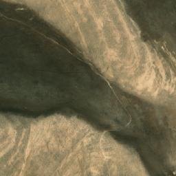 Satellite imagery of Kōh-e Chashmah Bāgh, AF