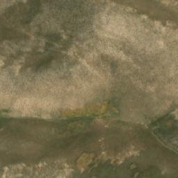Satellite imagery of Sar-e Siwak, AF