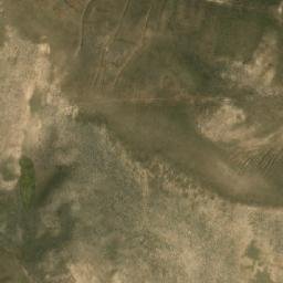 Satellite imagery of Sar-e Siwak, AF