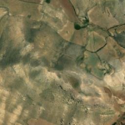 Satellite imagery of Wurkah-ye Chūnī, AF