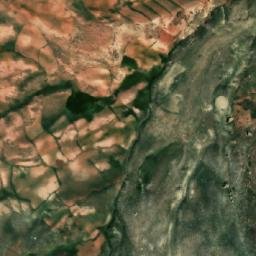 Satellite imagery of Wurkah-ye Chūnī, AF