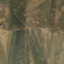 Satellite imagery of Band-e Daghak, AF