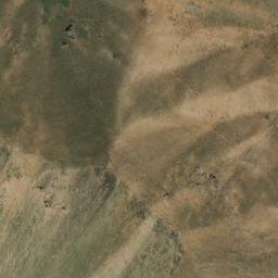 Satellite imagery of Band-e Daghak, AF