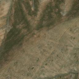 Satellite imagery of Kōh-e Dāghak, AF