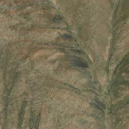 Satellite imagery of Band-e Salchāq, AF