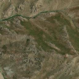 Satellite imagery of Kōh-e Pas-e Takhtah, AF