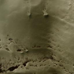 Satellite imagery of Kōh-e Chalazār, AF