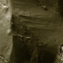 Satellite imagery of Kōh-e Chalazār, AF