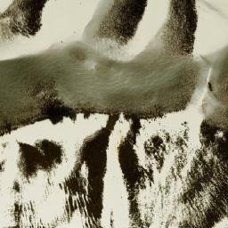 Satellite imagery of Kōh-e Kaftar Khānah, AF