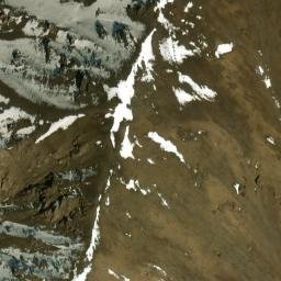Satellite imagery of Mīr Parīdah, AF