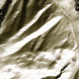 Satellite imagery of Kōh-e Butah Pur, AF
