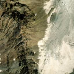 Satellite imagery of Pakawalpit, AF