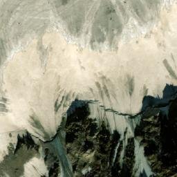 Satellite imagery of Pakawalpit, AF