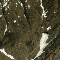 Satellite imagery of Ōlnās, AF