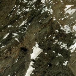Satellite imagery of Ōlnās, AF