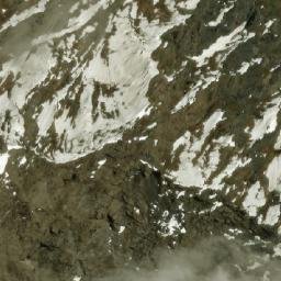 Satellite imagery of Ōlnās, AF