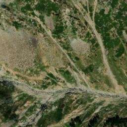 Satellite imagery of Kafar Khatt, PK